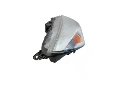 Автозапчасти б/у правая фара за ford kuga (cbs) 2.0 tdci cat ссылки oem iam gv4113w029ad 90101771 gv41-13w029-ad