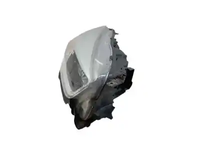 Автозапчасти б/у правая фара за ford kuga (cbs) 2.0 tdci cat ссылки oem iam gv4113w029ad 90101771 gv41-13w029-ad