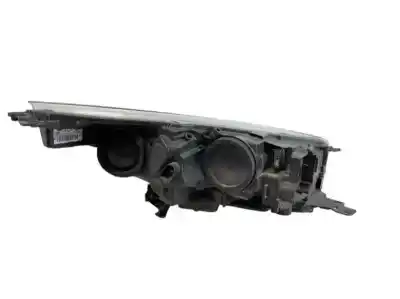 Автозапчастина б/у ліва фара для ford kuga (cbs) 2.0 tdci cat посилання на oem iam gv4113w030ad 90101773 gv41-13w030-ad