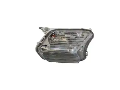 Second-hand car spare part right fog light for ford kuga (cbs) 2.0 tdci cat oem iam references gv4413b220af