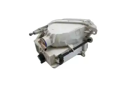 Second-hand car spare part left fog light for ford kuga (cbs) 2.0 tdci cat oem iam references gv4413b221af  gv44-13b221-af