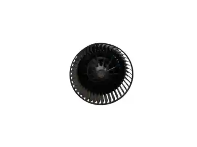 Second-hand car spare part heater blower motor for ford kuga (cbs) 2.0 tdci cat oem iam references av6n18456ca