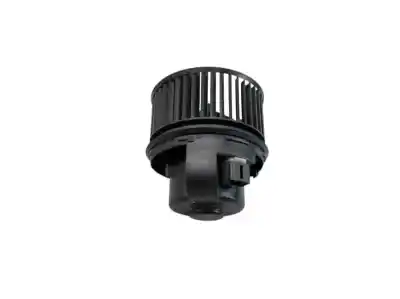 Автозапчасти б/у отопительный двигатель за ford kuga (cbs) 2.0 tdci cat ссылки oem iam av6n18456ca  av6n-18456-ca