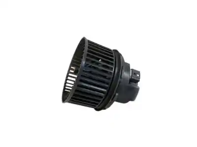 Автозапчасти б/у отопительный двигатель за ford kuga (cbs) 2.0 tdci cat ссылки oem iam av6n18456ca  av6n-18456-ca