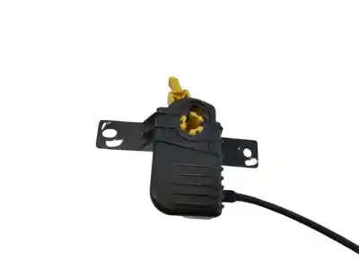 Автозапчастина б/у замок капота для ford kuga (cbs) 2.0 tdci cat посилання на oem iam bm5a16700ag  bm5a-16700-ag