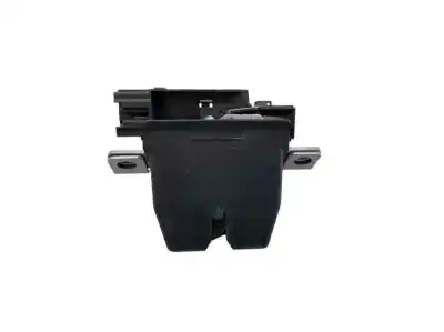 Second-hand car spare part trunk lock for ford kuga (cbs) 2.0 tdci cat oem iam references gj547843102aa