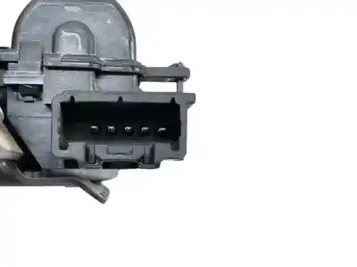 Second-hand car spare part trunk lock for ford kuga (cbs) 2.0 tdci cat oem iam references gj547843102aa gj1an442a66ab gj54-7843102-aa