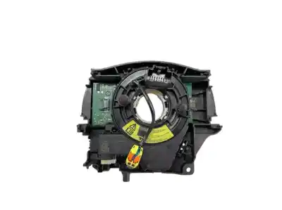 Автозапчасти б/у кольцо подушки безопасности за FORD KUGA (CBS) 2.0 TDCi CAT ссылки OEM IAM DV6T14A664AA  DV6T-14A664-AA
