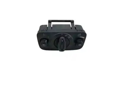 Second-hand car spare part headlights switch for ford kuga (cbs) 2.0 tdci cat oem iam references av6t13a024ac