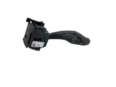 Second-hand car spare part windshiel wiper switch for ford kuga (cbs) 2.0 tdci cat oem iam references f1ft14a553ba