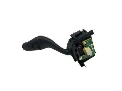 Second-hand car spare part windshiel wiper switch for ford kuga (cbs) 2.0 tdci cat oem iam references f1ft14a553ba f1ft-17a553-ba f1ft-14a553-ba