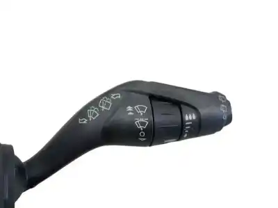 Second-hand car spare part windshiel wiper switch for ford kuga (cbs) 2.0 tdci cat oem iam references f1ft14a553ba f1ft-17a553-ba f1ft-14a553-ba