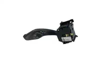 Second-hand car spare part indicator switch for ford kuga (cbs) 2.0 tdci cat oem iam references cv6t13335ae