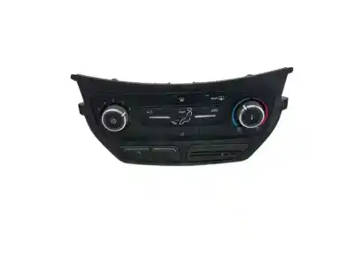 Second-hand car spare part climate control for ford kuga (cbs) 2.0 tdci cat oem iam references gj5t19980aj
