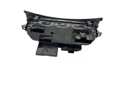 Автозапчасти б/у климат-контроль за ford kuga (cbs) 2.0 tdci cat ссылки oem iam gj5t19980aj  gj5t-19980-aj