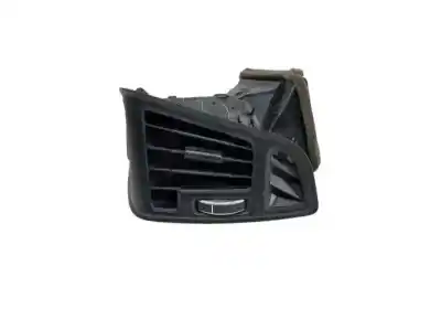 Second-hand car spare part air vent for ford kuga (cbs) 2.0 tdci cat oem iam references f1cbr018b08ba3ja6