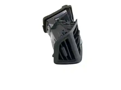 Автозапчасти б/у аэратор за ford kuga (cbs) 2.0 tdci cat ссылки oem iam f1cbr018b08ba3ja6  f1cb-r018b08-ba3ja6