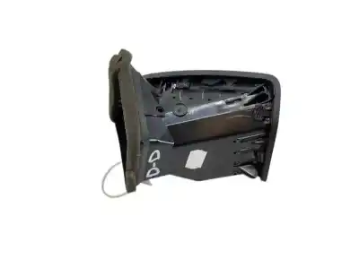 Автозапчасти б/у аэратор за ford kuga (cbs) 2.0 tdci cat ссылки oem iam f1cbr018b08ba3ja6  f1cb-r018b08-ba3ja6