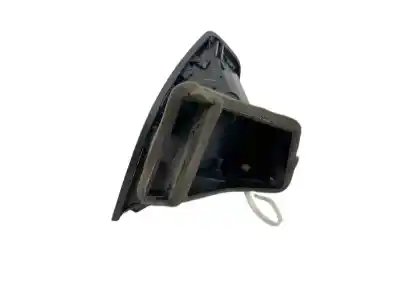 Автозапчасти б/у аэратор за ford kuga (cbs) 2.0 tdci cat ссылки oem iam f1cbr018b08ba3ja6  f1cb-r018b08-ba3ja6