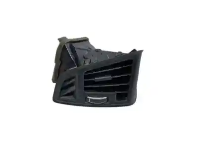 Second-hand car spare part air vent for ford kuga (cbs) 2.0 tdci cat oem iam references f1cbr018b09ba3ja6
