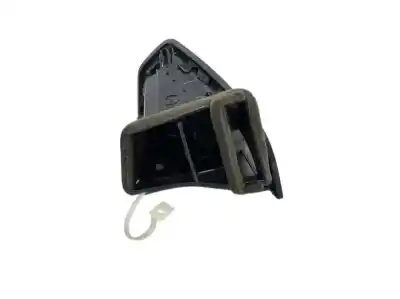 Автозапчастина б/у аератор для ford kuga (cbs) 2.0 tdci cat посилання на oem iam f1cbr018b09ba3ja6  f1cb-r018b09-ba3ja6