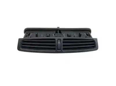 Second-hand car spare part air vent for ford kuga (cbs) 2.0 tdci cat oem iam references am51r01815ae3yyw