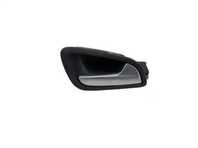 Second-hand car spare part interior right rear handle for ford kuga (cbs) 2.0 tdci cat oem iam references cj54r266b37bbw
