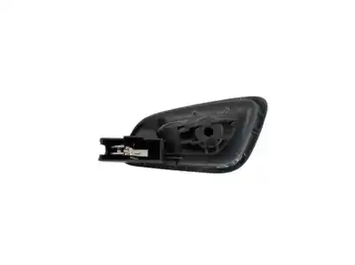Автозапчасти б/у внутренняя задняя правая ручка за ford kuga (cbs) 2.0 tdci cat ссылки oem iam cj54r266b37bbw cj54-r266b37-bbsmh6 cj54-r266b37-bbw