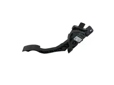 Second-hand car spare part accelerator pedal for ford kuga (cbs) 2.0 tdci cat oem iam references f1dc9f836aa  f1dc-9f836-aa