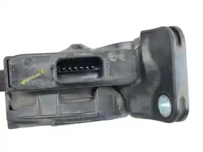 Second-hand car spare part accelerator pedal for ford kuga (cbs) 2.0 tdci cat oem iam references f1dc9f836aa  f1dc-9f836-aa
