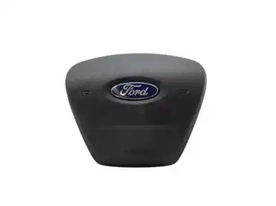 Second-hand car spare part front left air bag for ford kuga (cbs) 2.0 tdci cat oem iam references gv41a042b85ab3zhe