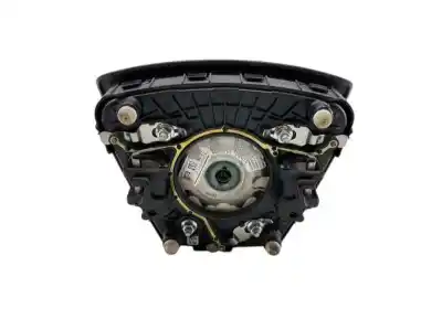 Автозапчасти б/у передняя левая подушка безопасности за ford kuga (cbs) 2.0 tdci cat ссылки oem iam gv41a042b85ab3zhe  gv41-a042b85-ab3zhe