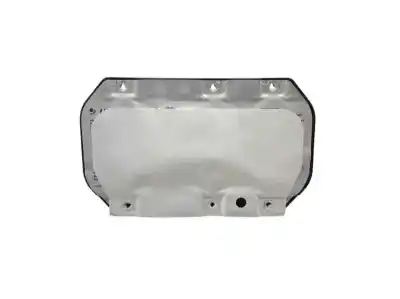 Second-hand car spare part front right air bag for ford kuga (cbs) 2.0 tdci cat oem iam references am51r042b84ba