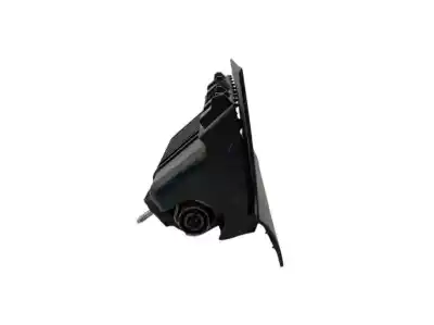 Автозапчасти б/у передняя подушка безопасности за ford kuga (cbs) 2.0 tdci cat ссылки oem iam cv44a042a01af35b8  cv44-a042a01-af35b8