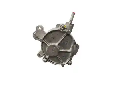 Pezzo di ricambio per auto di seconda mano Depressore Freni / Pompa Del Vuoto per CITROEN C4 GRAND PICASSO 2.0 HDi FAP Riferimenti OEM IAM D1651A  D165-1A