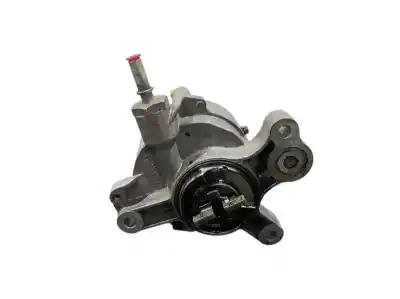 Pezzo di ricambio per auto di seconda mano depressore freni / pompa del vuoto per citroen c4 grand picasso 2.0 hdi fap riferimenti oem iam d1651a  d165-1a
