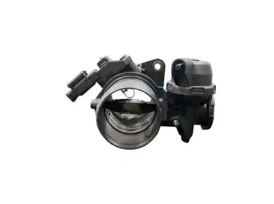 Автозапчасти б/у БАБОЧКА КОРОБКА за CITROEN C4 GRAND PICASSO  ссылки OEM IAM 9660110780  0345E8