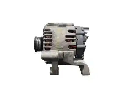 Second-hand car spare part ALTERNATOR for BMW SERIE 3 BERLINA (E46)  OEM IAM references 7789980 2542672B TG15C012