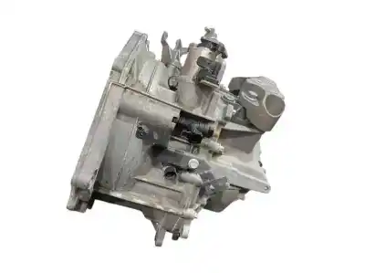 Автозапчасти б/у коробка передач за chevrolet trax 1.7 d ссылки oem iam m32017d