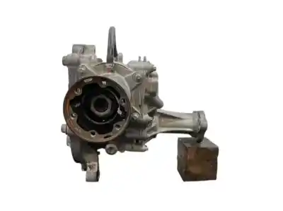 Автозапчасти б/у раздаточная коробка за chevrolet trax 1.7 d ссылки oem iam 24263337  