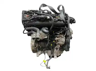 Автозапчасти б/у полный двигатель за chevrolet trax 1.7 d ссылки oem iam a17dts  