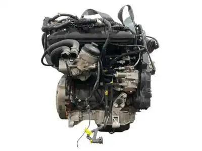 Автозапчасти б/у полный двигатель за chevrolet trax 1.7 d ссылки oem iam a17dts  