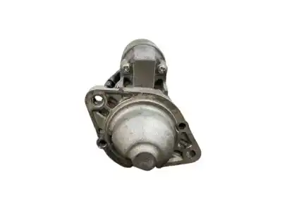 Автозапчасти б/у двигатель запускается за chevrolet trax 1.7 d ссылки oem iam 55578420  m002t86271