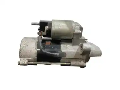 Автозапчасти б/у двигатель запускается за chevrolet trax 1.7 d ссылки oem iam 55578420  m002t86271