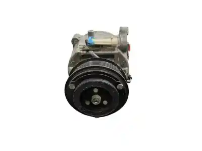 Автозапчасти б/у компрессор кондиционера воздуха за chevrolet trax 1.7 d ссылки oem iam 95059820 9820 akt200a409