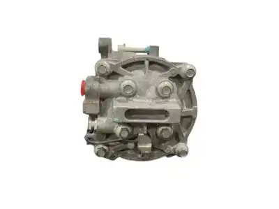 Автозапчасти б/у компрессор кондиционера воздуха за chevrolet trax 1.7 d ссылки oem iam 95059820 9820 akt200a409