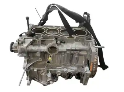 Автозапчастина б/у блокувати для RENAULT CAPTUR I (J5_, H5_) 1.2 TCE 120 Посилання на OEM IAM H5FD403 110112878R H5F403