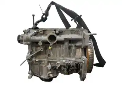 Second-hand car spare part block for renault captur i (j5_, h5_) 1.2 tce 120 oem iam references h5fd403 110112878r h5f403