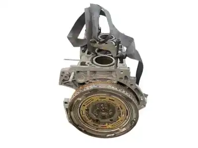 Second-hand car spare part block for renault captur i (j5_, h5_) 1.2 tce 120 oem iam references h5fd403 110112878r h5f403