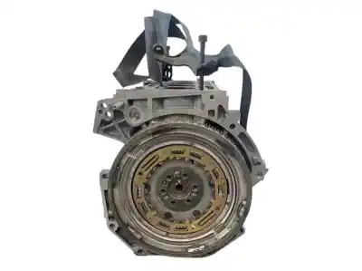 Second-hand car spare part block for renault captur i (j5_, h5_) 1.2 tce 120 oem iam references h5fd403 110112878r h5f403